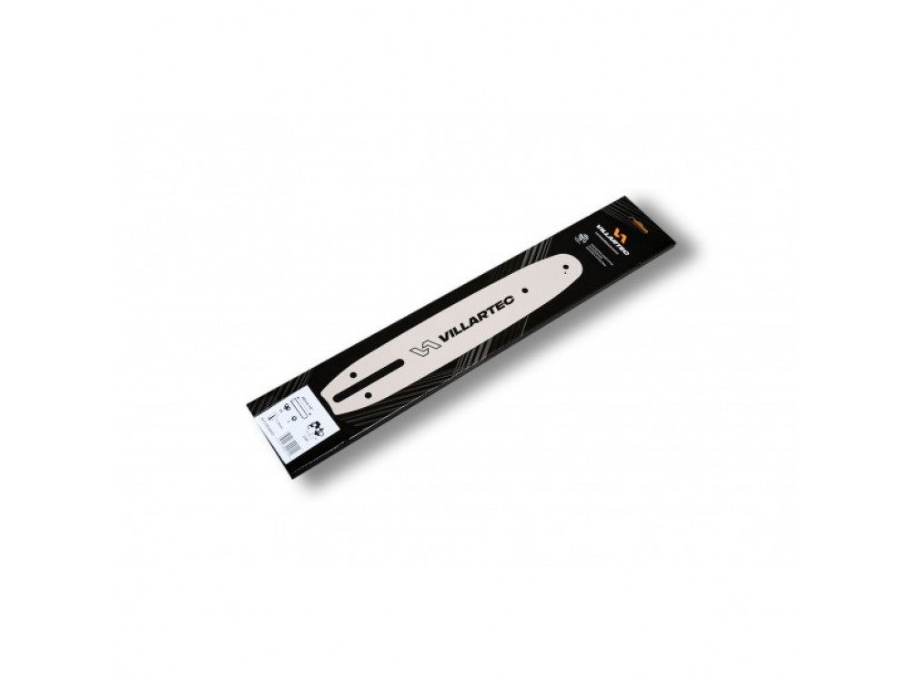 Шина VILLARTEC 16" (40 см) 3/8P 1,3 55 зв.
