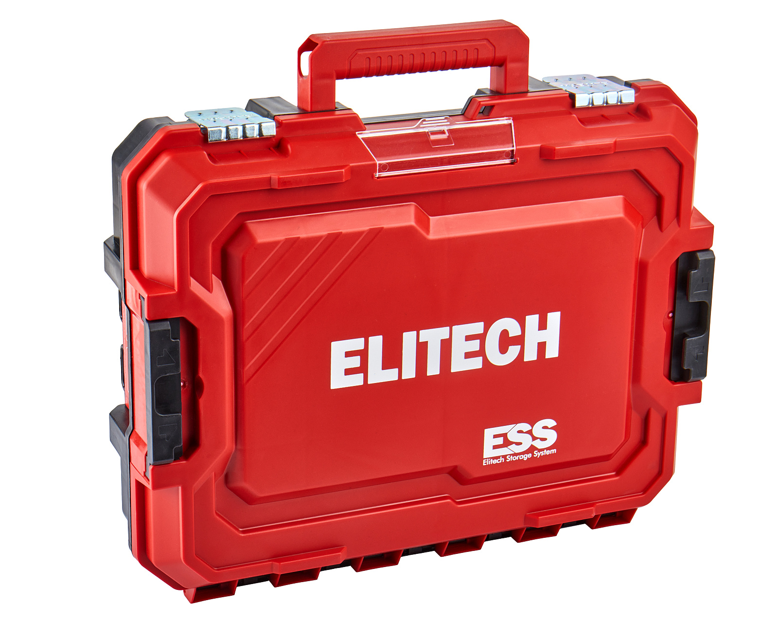 ELITECH ДА 21УБЛ2 Дрель аккумуляторная ударная 20В, 2х2.0Ач, ELP, БЗП-13мм, 0-500/2100об/мин, 120Нм,
