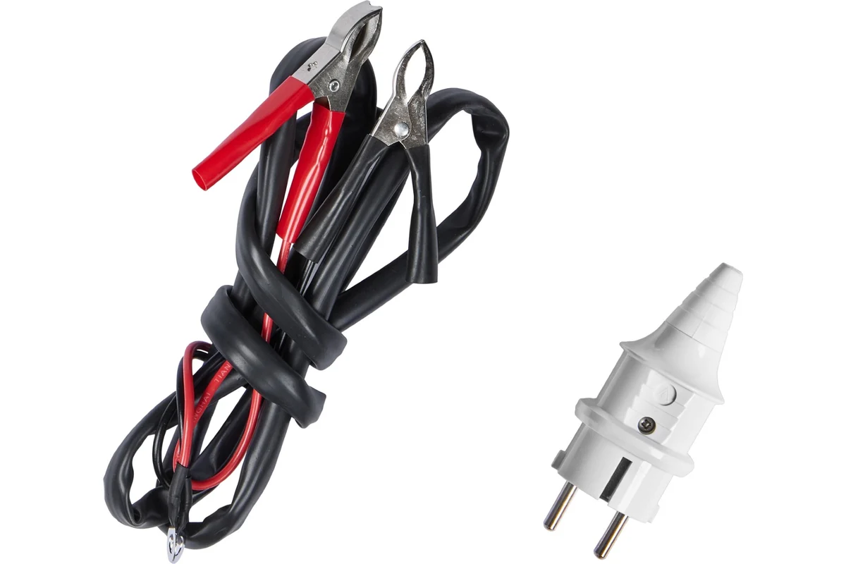 ELITECH GIS 2000RМ Генератор бен.инв,4-такт,мак2\ном1,8кВт,т\бак-4л,22кг,ручной старт,2USB,1роз230В-