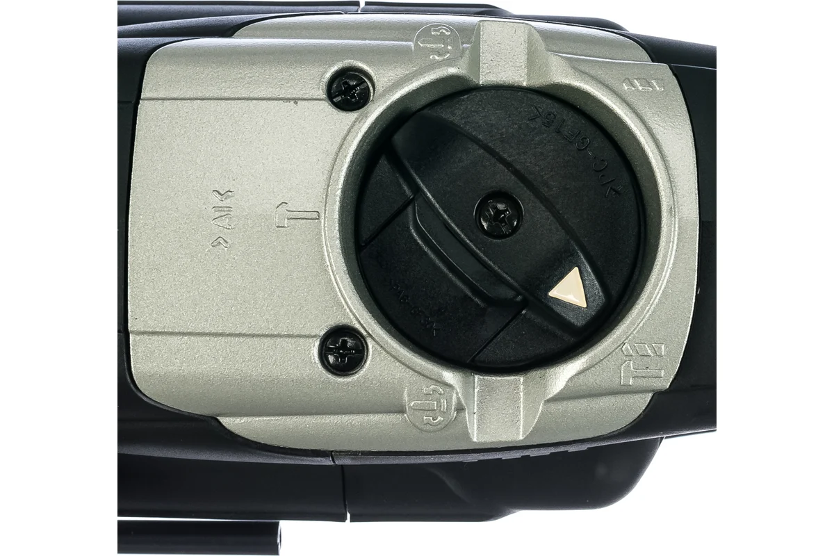 Makita Перфоратор HR 3210FCT,  850Вт, SDS+ 3х режимный, 5.5Дж удар, б/съёмн.патрон, кейс