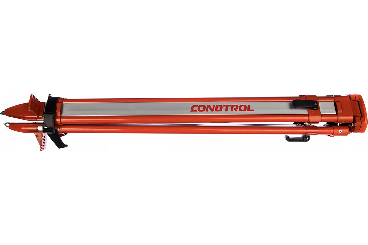 Геодезический штатив CONDTROL GEO S6-2