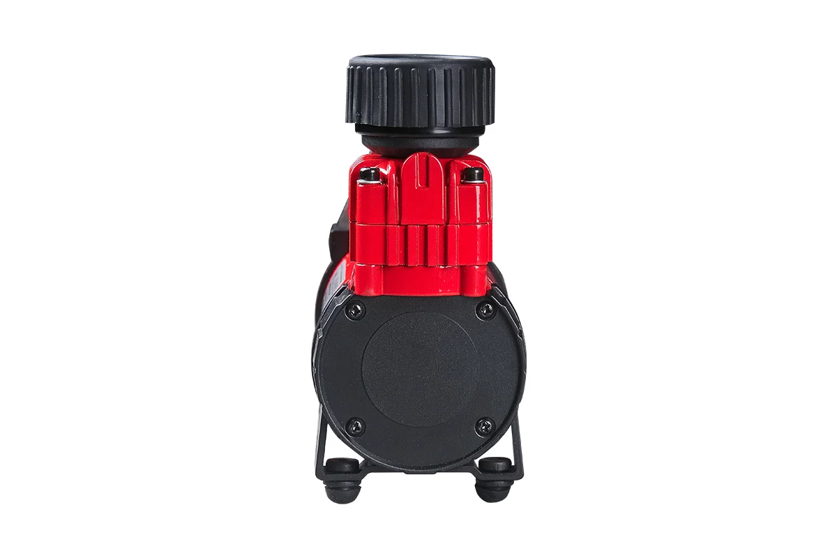 Компрессор автомобильный  Fubag Roll Air 40/15