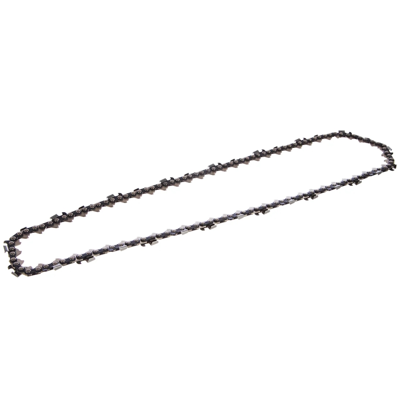 Цепь CHAMPION 325"-1,3mm- 64 PRO (BP)