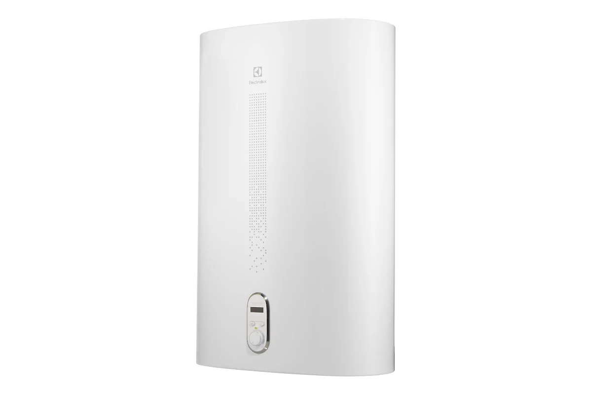 Водонагреватель Electrolux EWH 80 Gladius 2.0