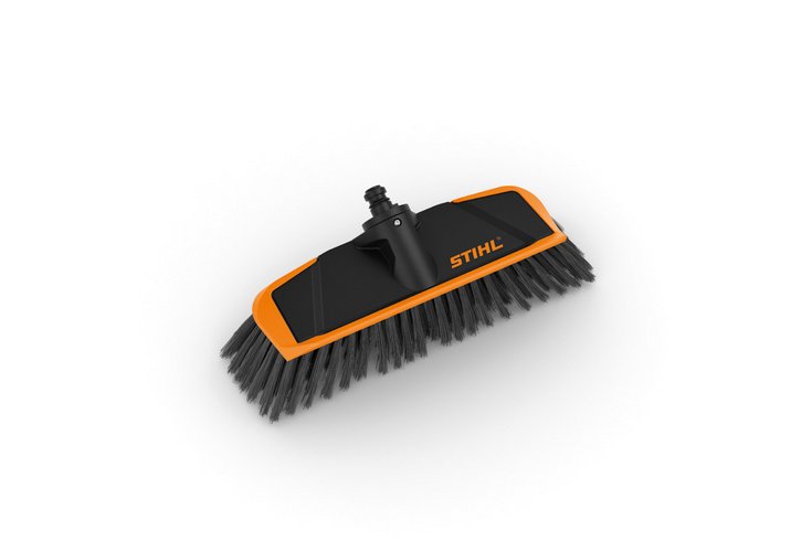 Щетка моечная плоская STIHL RE 90-170
