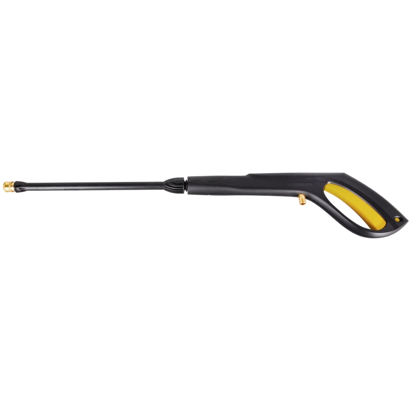 HUTER Мойка высокого давления W 200i PROFESSIONAL
