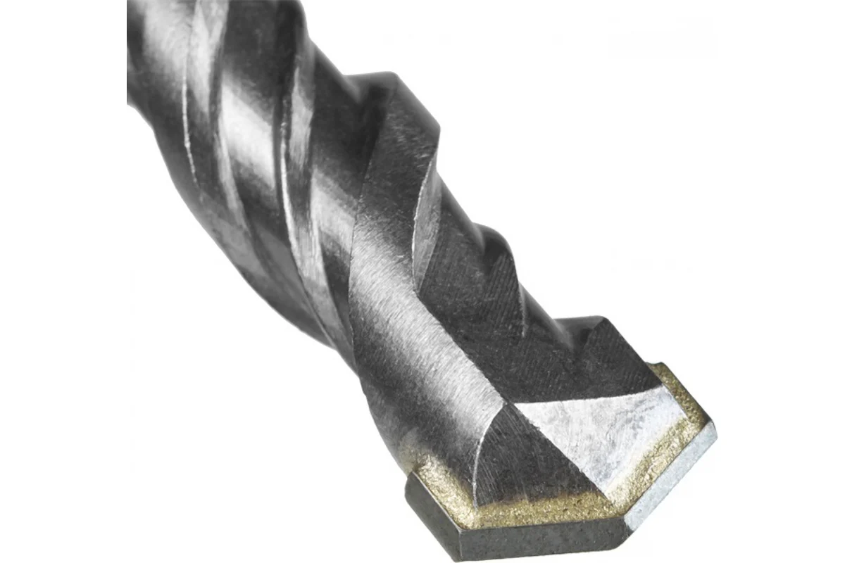 Бур Professional STAYER SDS-plus, 16 x 310 мм 2930-310-16_z02