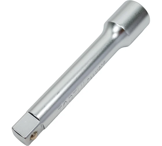 Удлинитель 1/2" 125мм TOPTUL