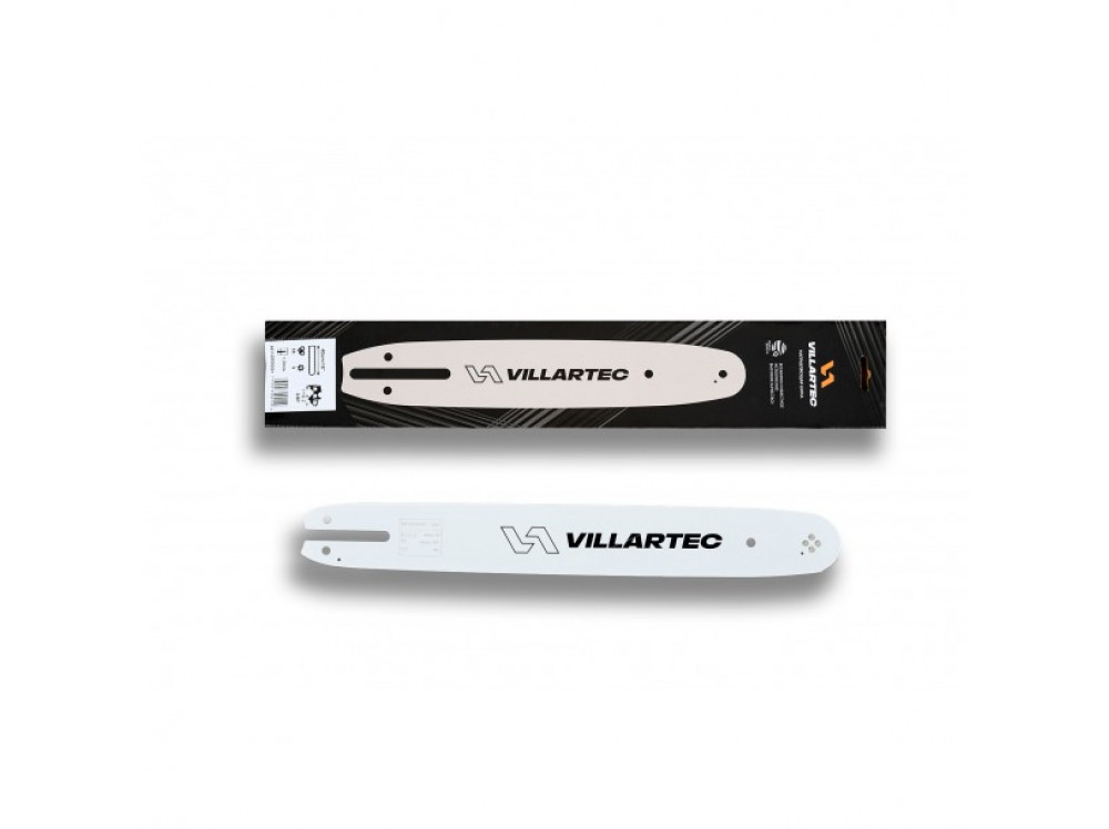 Шина VILLARTEC 16" (40 см) 3/8P 1,3 55 зв.