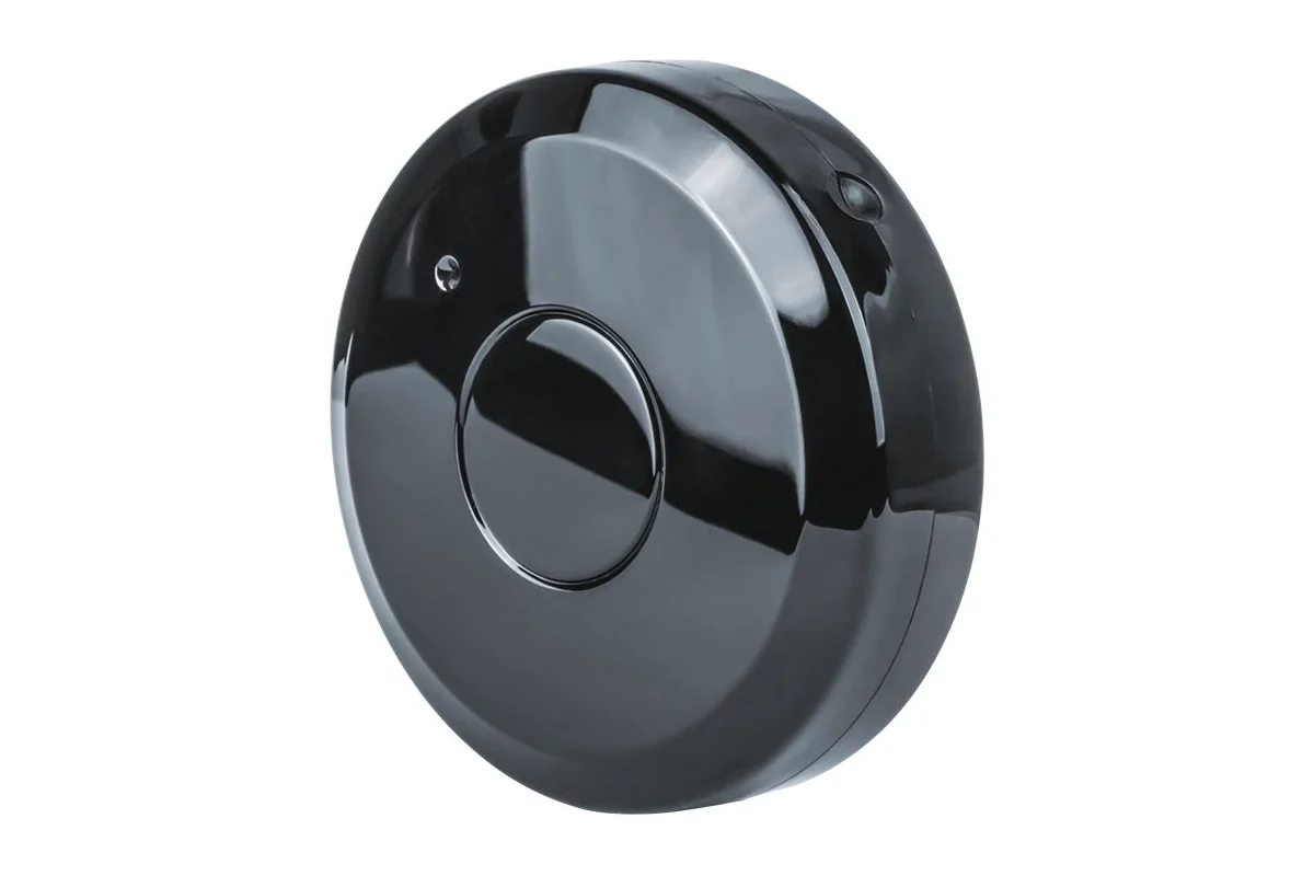 Navigator wi-fi ИК-пульт NSH-SNR-IR01-WiFi, 14558