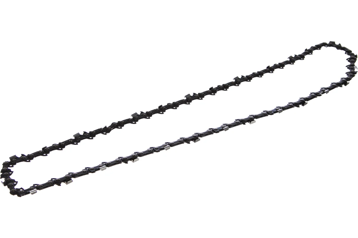Цепь пильная DDE 90SG 3/8" - 57 - 1,1 мм 