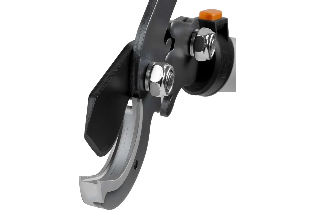Сучкорез контактный 75см STARTUL METSA (ST6495-02)