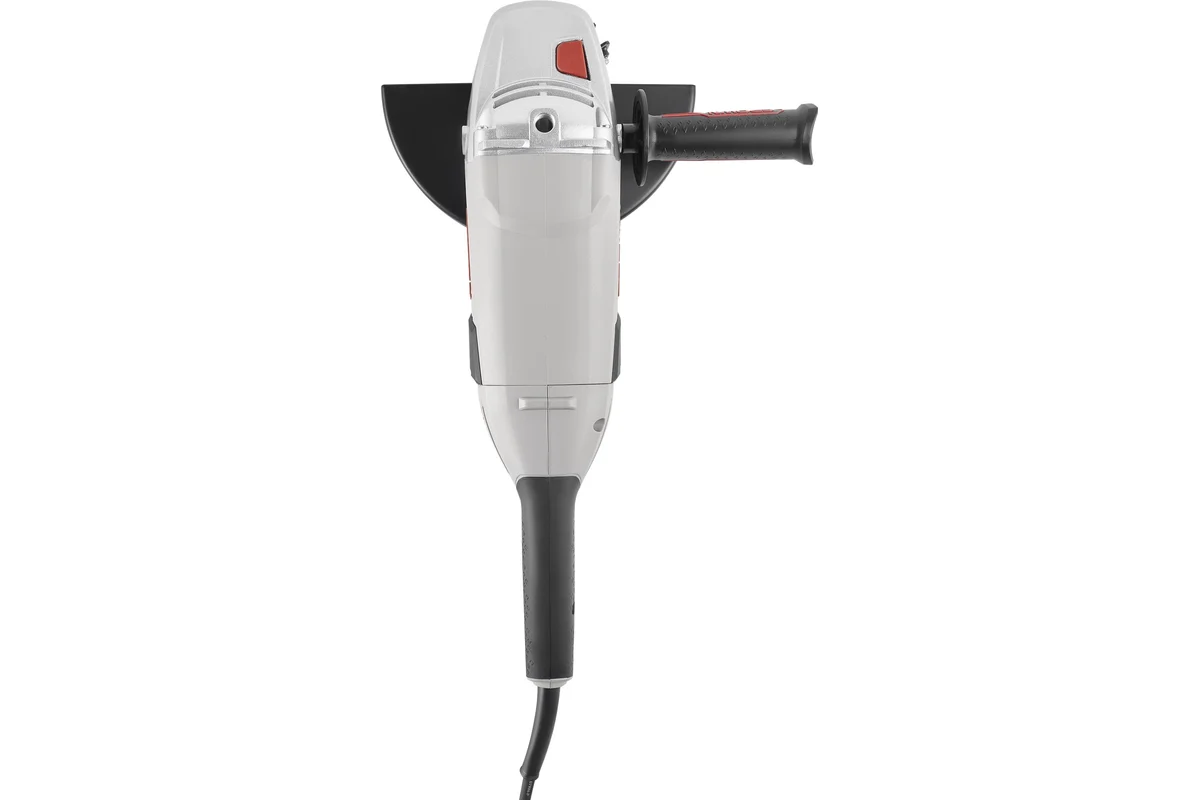 Угловая шлифовальная машина CROWN CT13500-230S, Ø230 мм, 2200 Вт, 6500 об/мин