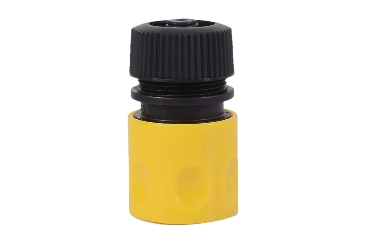 Мойка Eurolux W-200 PRO FG