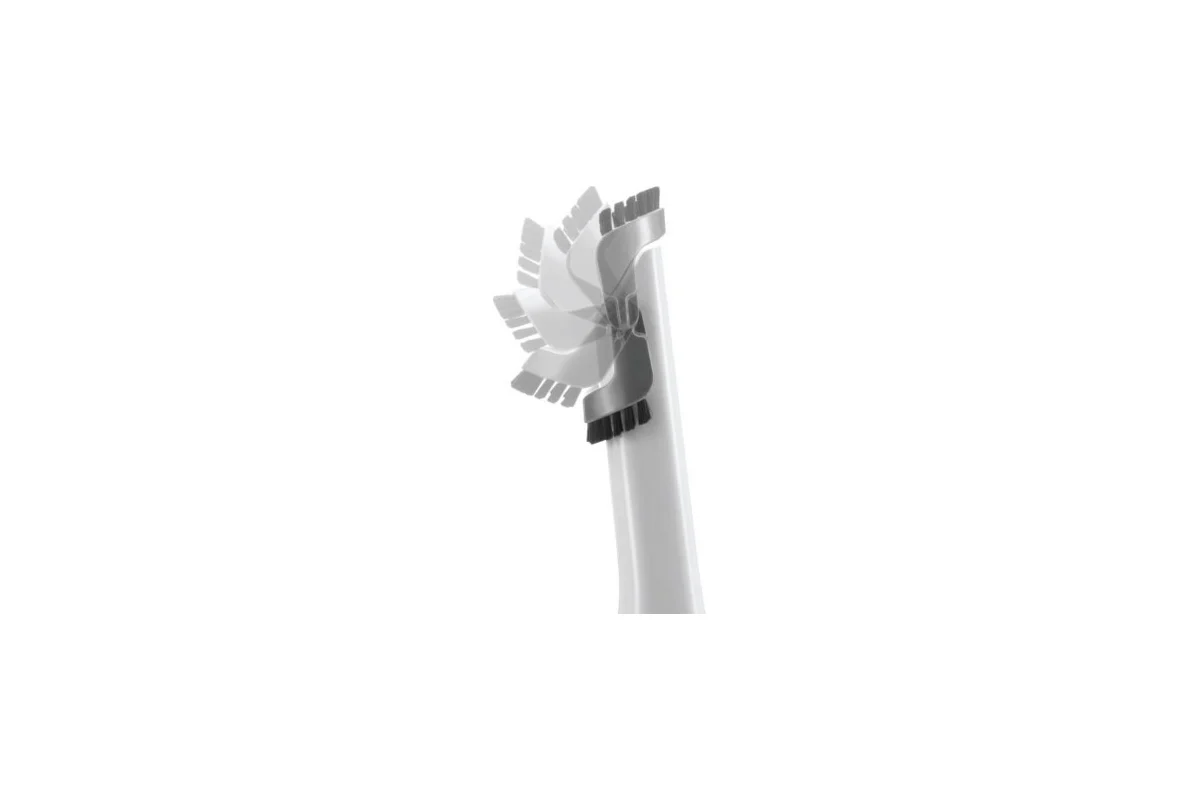 Black&Deker Пылесос аккум. Dustbaster DV9610N 9.6V