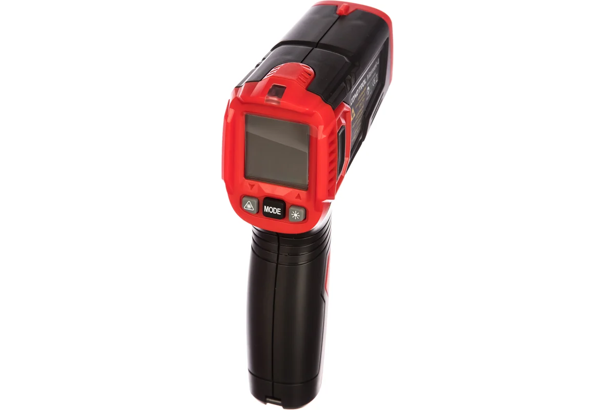 Пирометр CONDTROL Maxwell 4