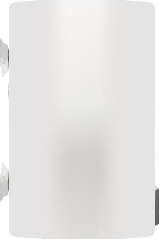Водонагреватель Electrolux EWH 30 Formax DL