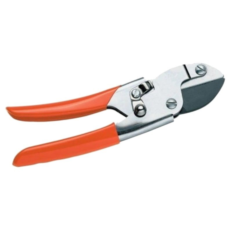 Ножницы садовые STIHL Amboss PG 25