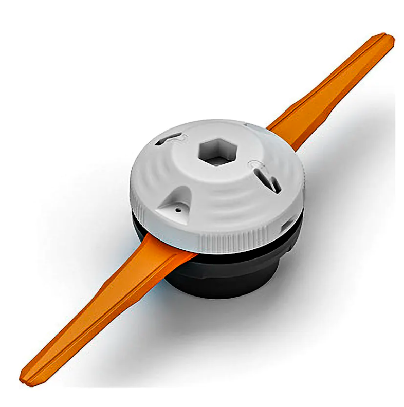 Головка триммерная STIHL PolyCut 06-2 FS-38,45