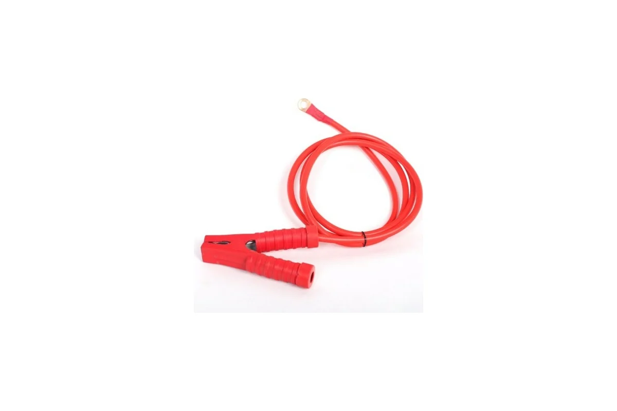 Пускозарядное устройство PATRIOT Expert BCT-600 Start, 220V, акк. 12-24В, min 120/max 900 А/ч 