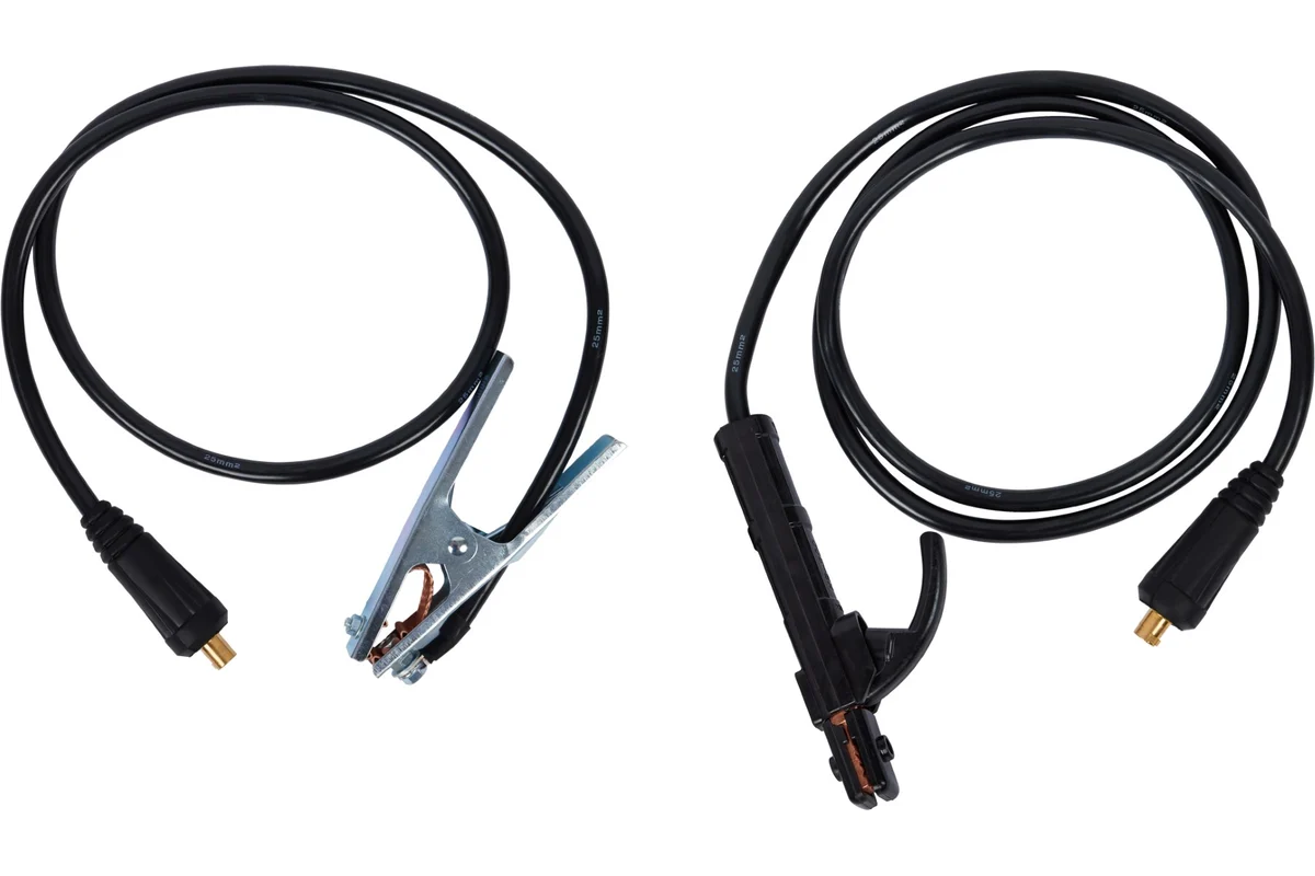 ELITECH HD WM 200 SYN Инвертор,220В,5.9кВт,50-200A(MIG),10-160А(MMA),10-200А(TIG),200А/60%,ф0.6-1.0\