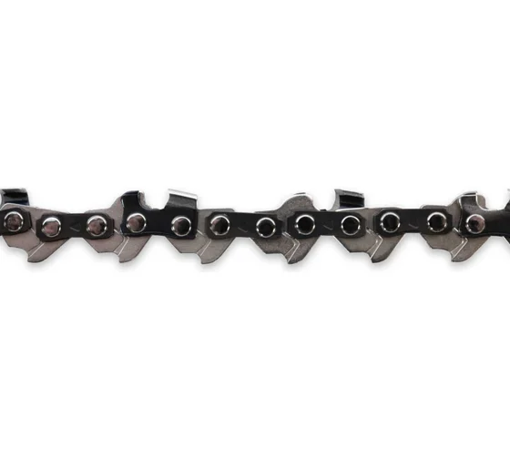 Цепь CHAMPION 1/4"-1,1mm- 36 (AP)