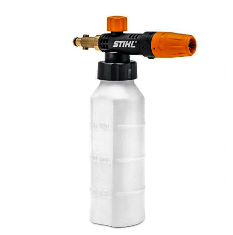 Пенокомплект STIHL RE 98-163