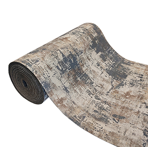 DRH8-015 Коврик рулонный  AQUADOMER HOME Войлок 0,8*15м