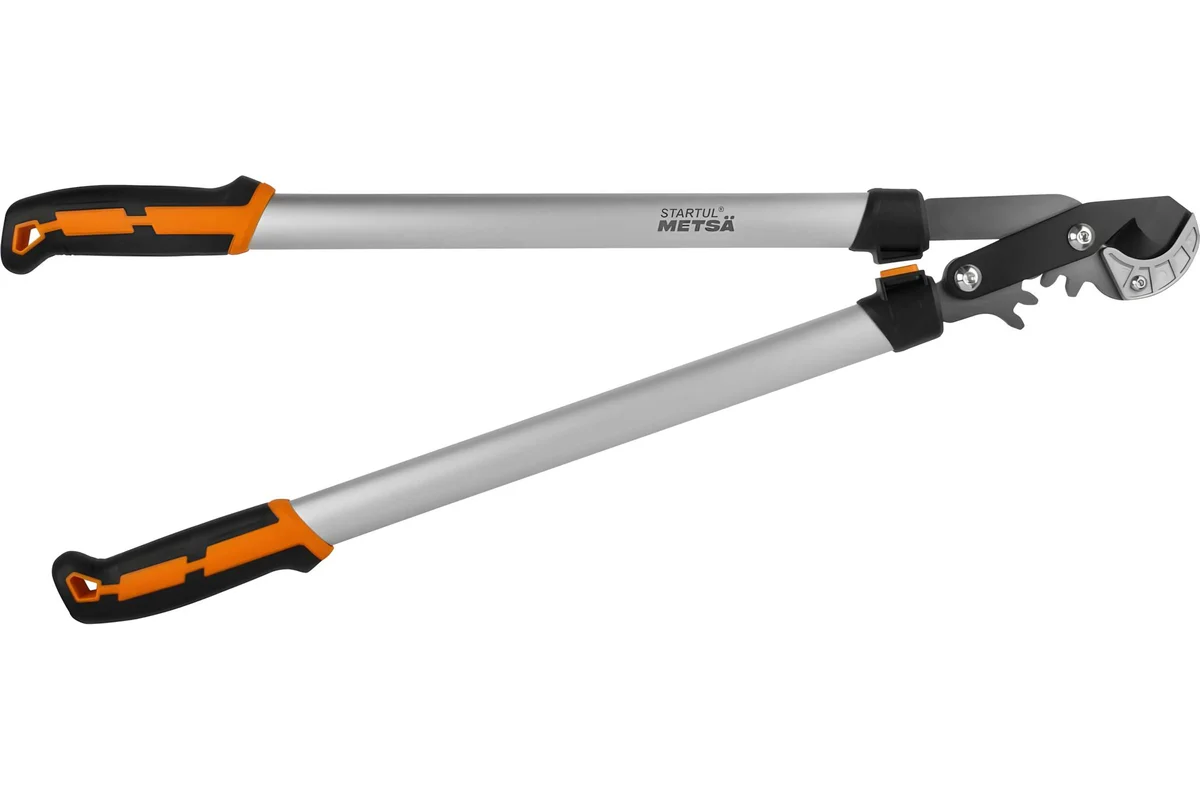 Сучкорез контактный 75см STARTUL METSA (ST6495-02)