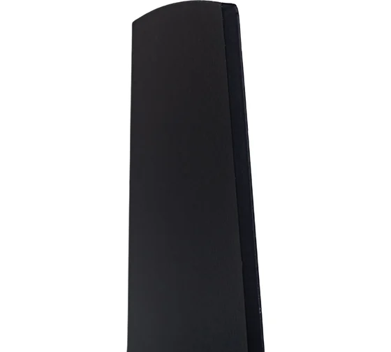 Диск для жесткой травы 3Т 255х25,4х1,8 //REZER