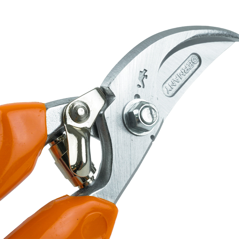 Ножницы садовые (универсальные) STIHL PG20
