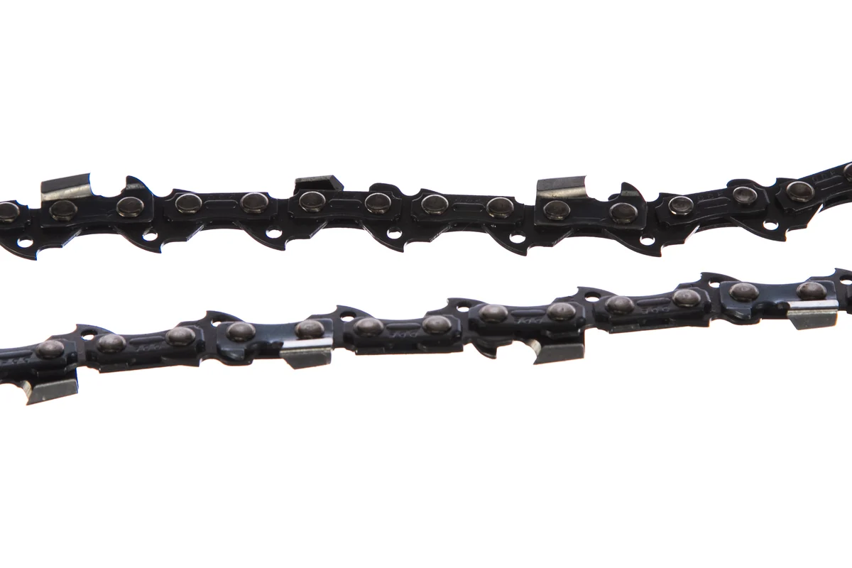 Цепь пильная DDE 90SG 3/8" - 57 - 1,1 мм 