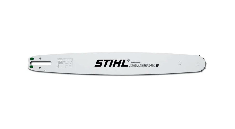 Шина 18"  0,325х1,6х74зв  STIHL