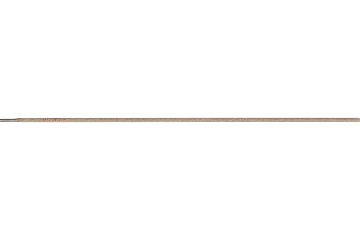 Электроды ESAB ОК 46.00 ф 4,0 мм (6,6 кг)  