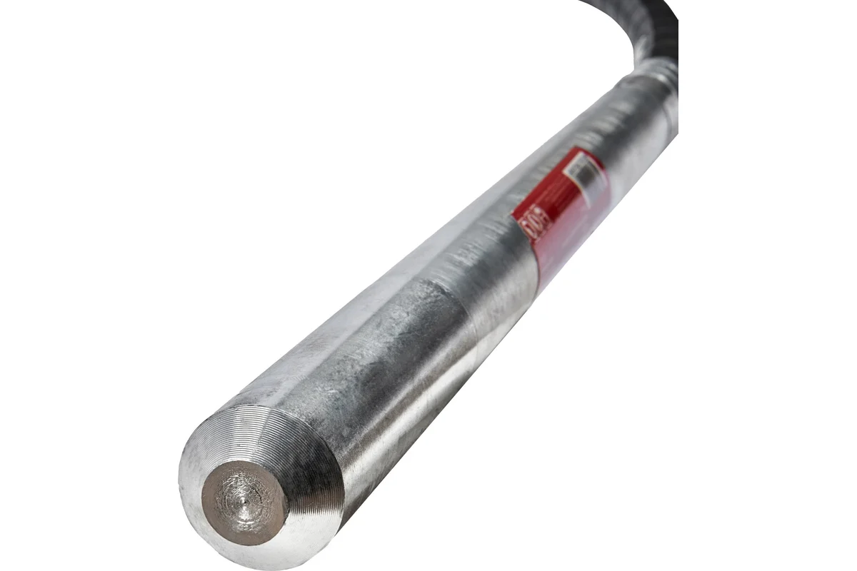 ELITECH 1220.000600 (Насадка для вибратора)