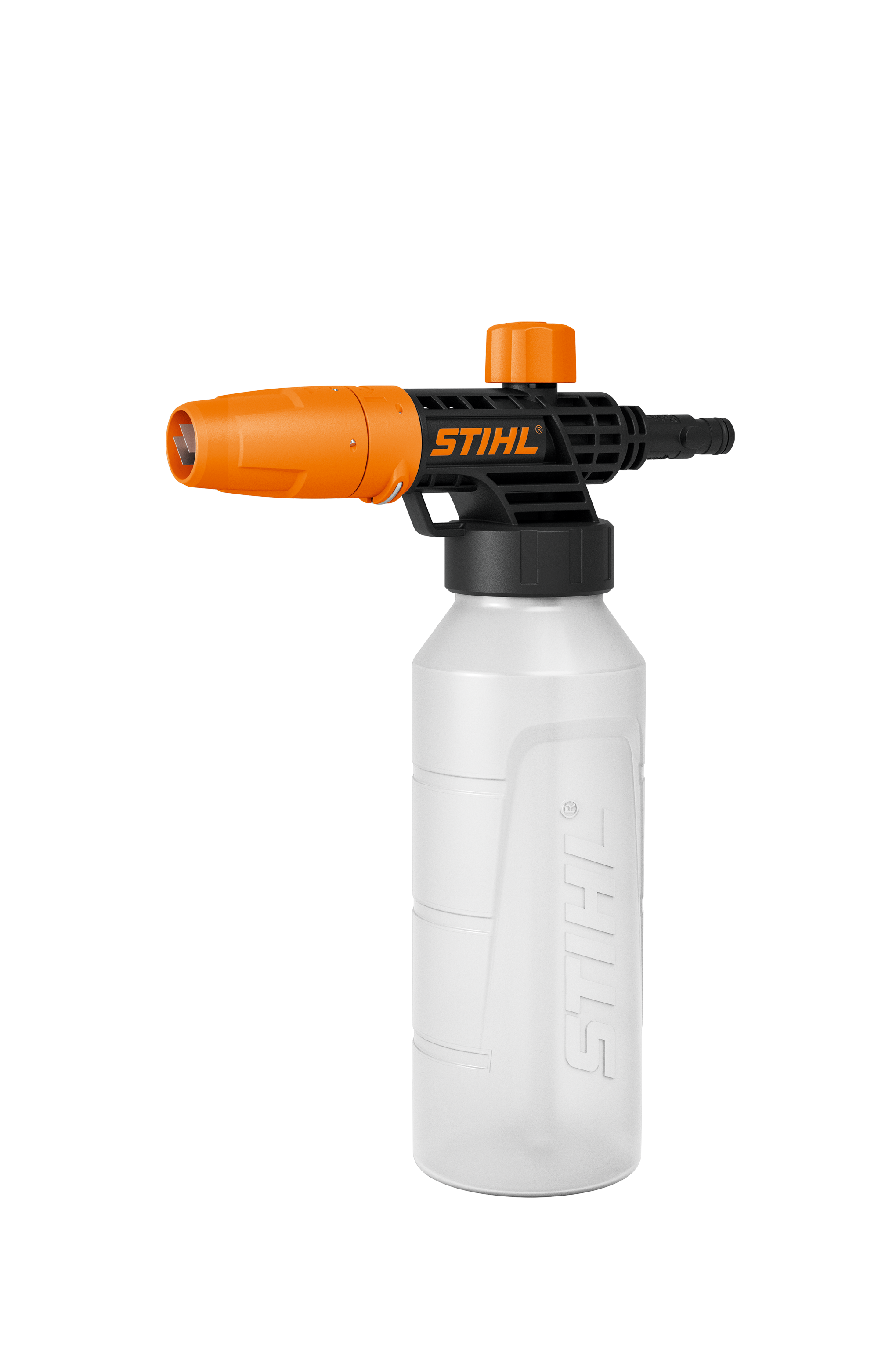 Пеногенератор STIHL RE 90-170 49105009600