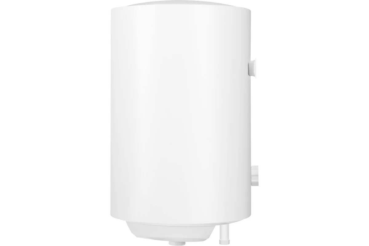 Накопительный водонагреватель Electrolux EWH 30 Trend