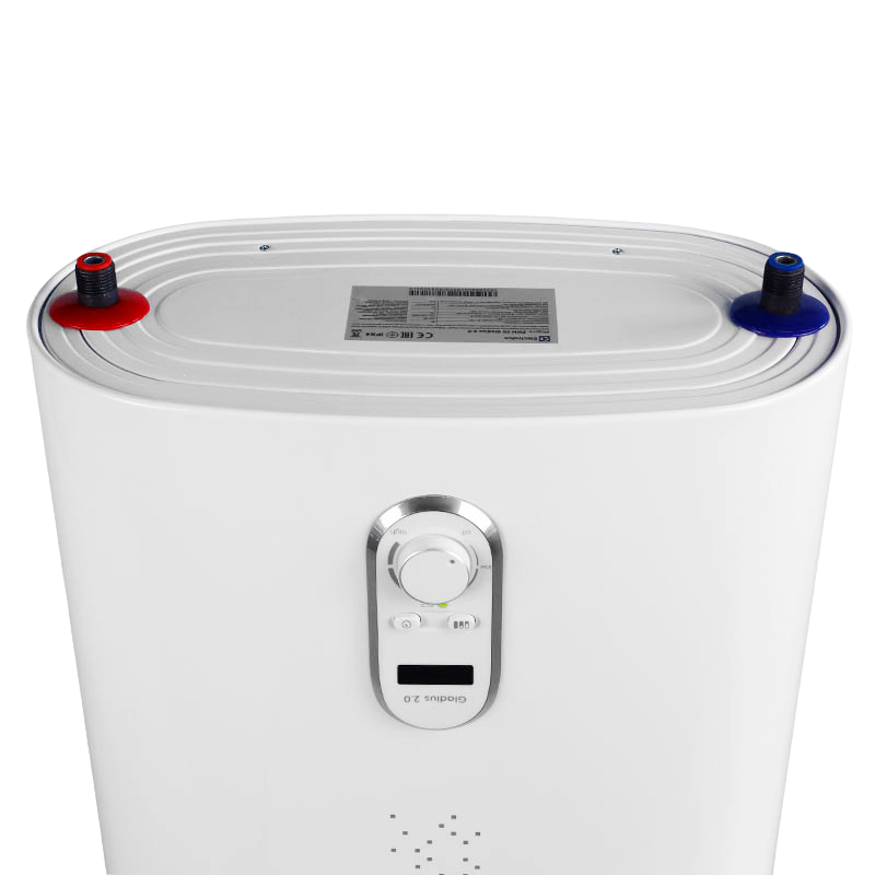 Водонагреватель Electrolux EWH 50 Gladius 2.0