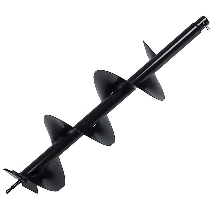Бур AG-200 HUTER