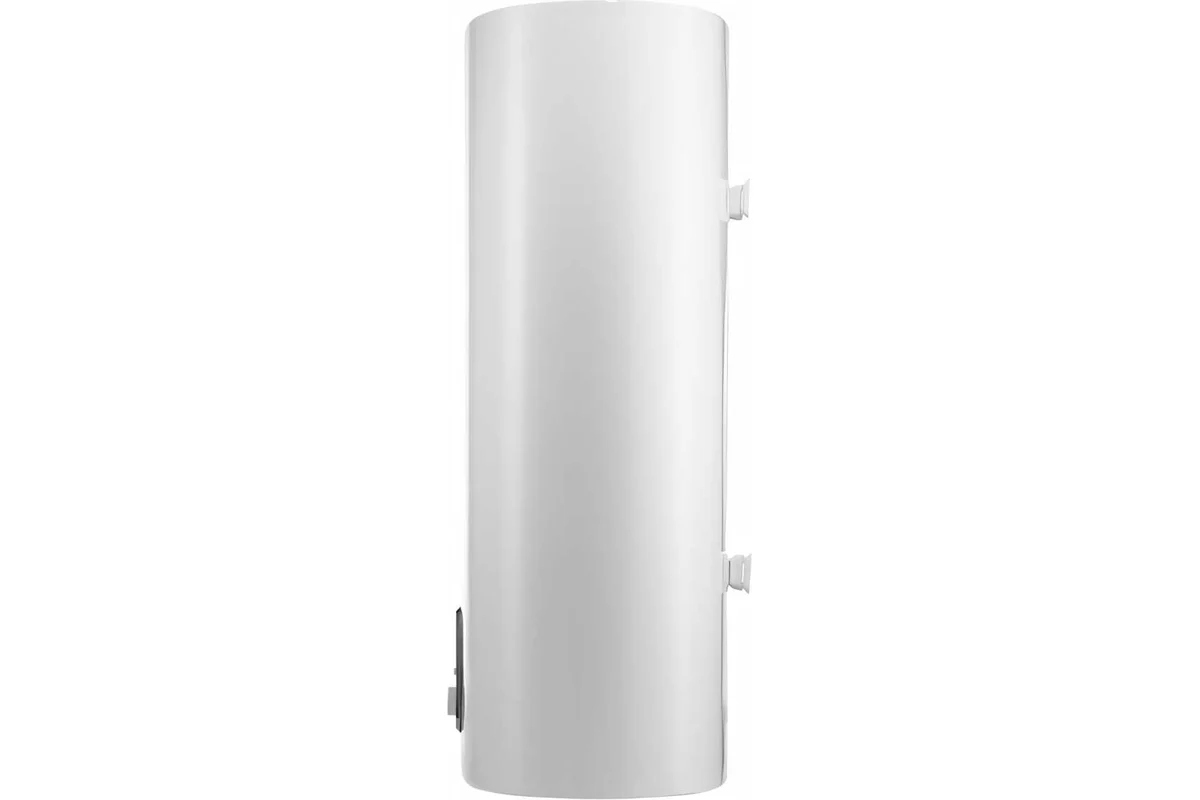 Водонагреватель Electrolux EWH 80 Gladius 2.0