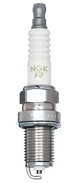 Свечи "NGK" №11 к-т ВАЗ-2112 16 кл. инж