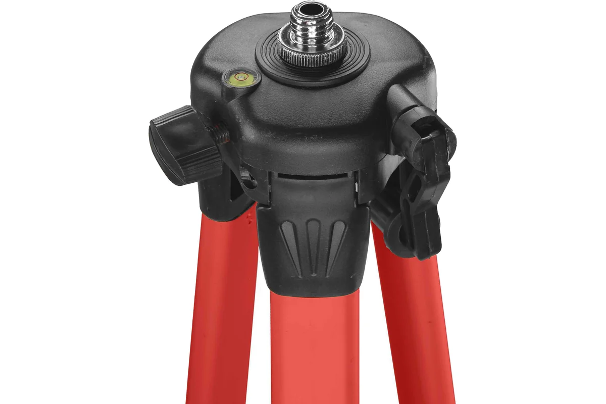 Штатив H150 с элевационной головкой 5/8 (1/4), 1,5м CONDTROL