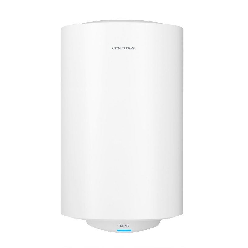 Водонагреватель Royal Thermo RWH 80 Trend