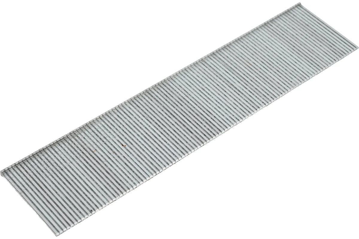 Гвозди для F30.F50 1.05х1.25 25мм 5000шт.