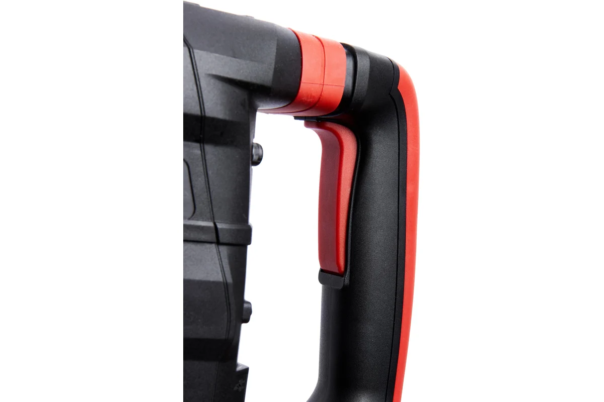 ELITECH RH 1342E (E2205.019.01) Перфоратор,SDS-max,AVC,1300Вт,42мм,2реж,2-10Дж,1350-2950уд/мин,6.8кг