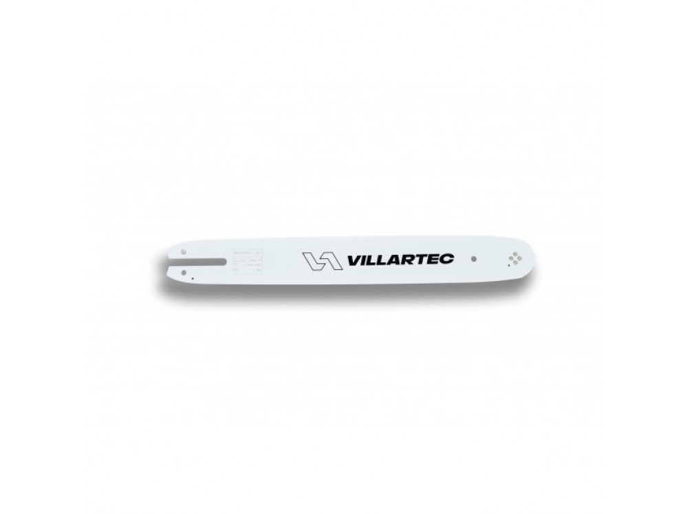 Шина VILLARTEC 16" (40 см) 3/8P 1,3 55 зв.
