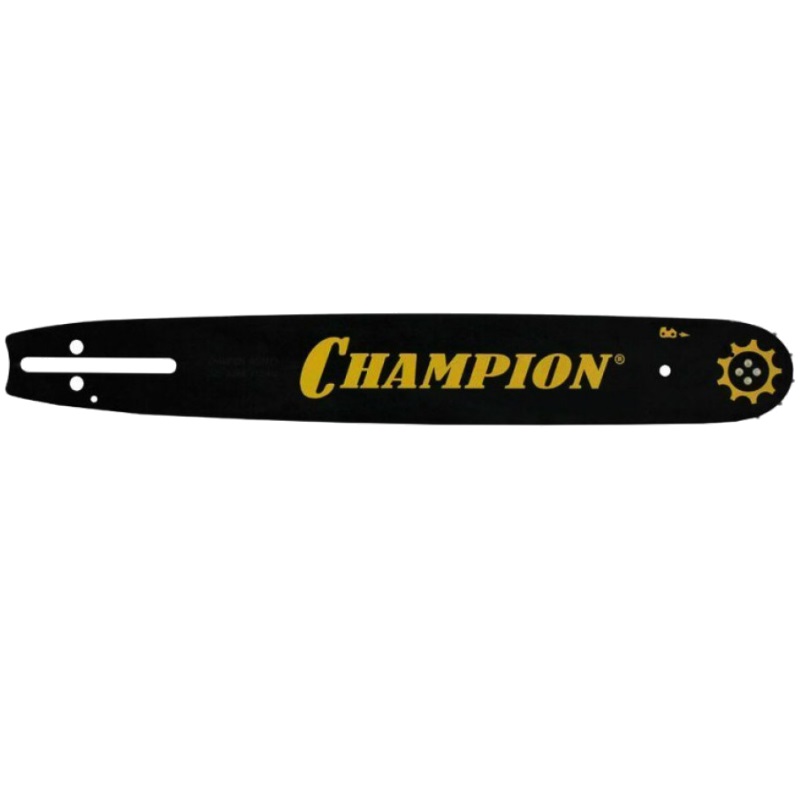 Шина 15" 0,325х1,5х64зв CHAMPION (E452ESX, 501SX, 158SLBK041)
