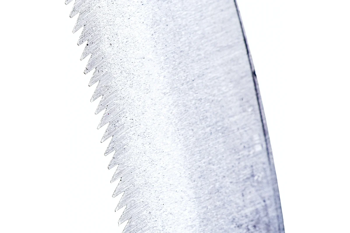 Серп , стальное лезвие, рукоятка из дерева 0,16" HP-0 // TRUPER