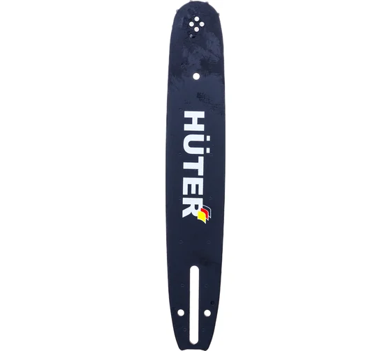 Шина CS-121 Huter (12"-3/8-1,3-44 для BS-25, ELS-1500P)