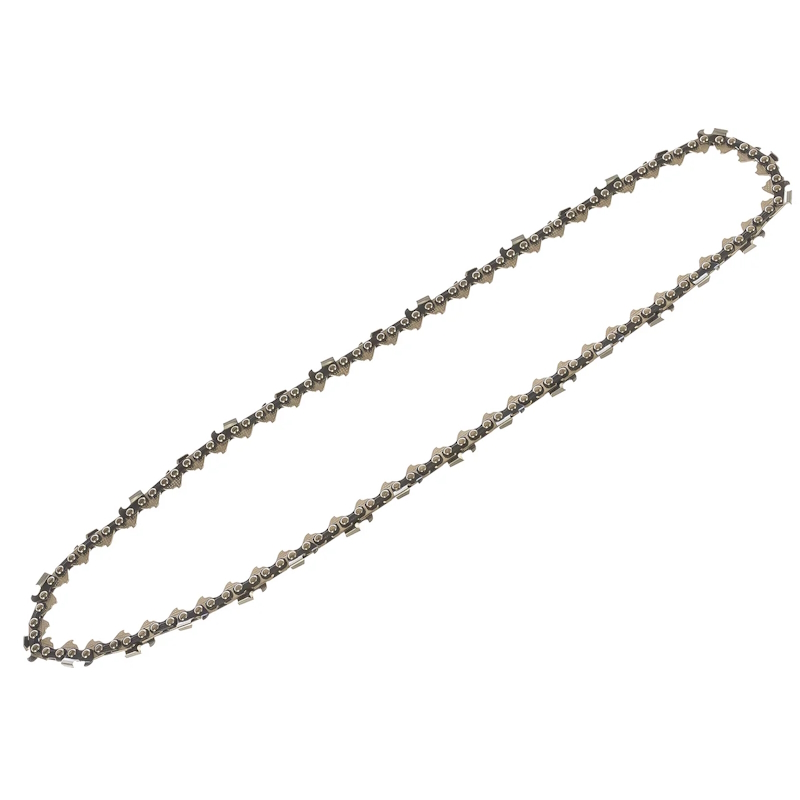 Цепь CHAMPION 325"-1,3mm- 64 PRO (BP)